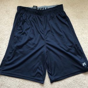 Russell Athletic Shorts